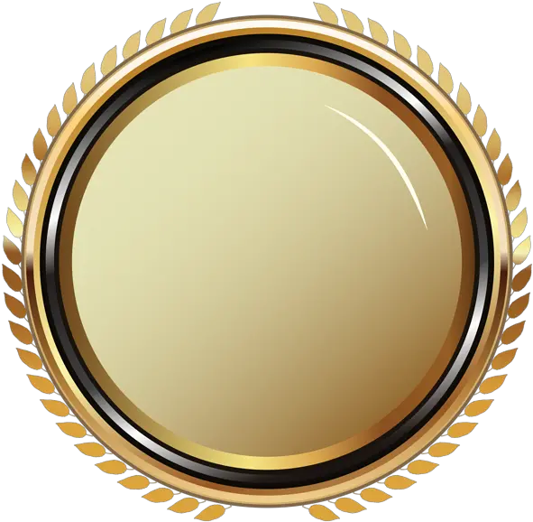 Png Oval Transparent Clipart Free Oval Gold Frame Png Oval Png