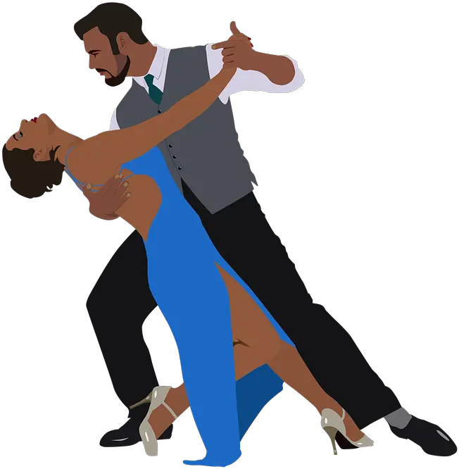 People Dance Choreography People Dancing Salsa Png People Dancing Png png