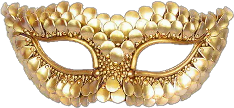 Mask Png Tumblr Masquerade Mask Romeo And Juliet Anonymous Mask Png