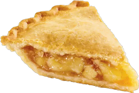 Apple Pie Png 5 Image Apple Pie Slice Png Pie Png