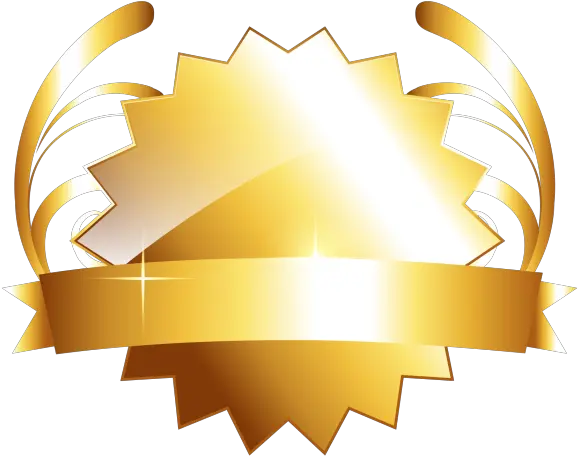 Gold Special Offer Badges Image Png Gold Special Offer Png Special Png