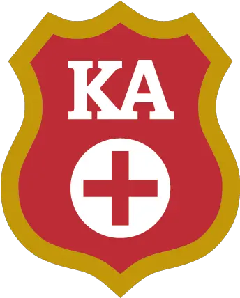 Ba Of Ka Transparent Kappa Alpha Order Logo Png Kappa Icon