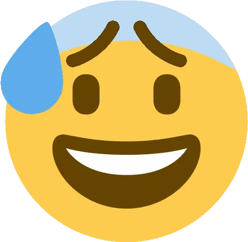 Emoji Directory Discord Street Worried Emoji Png Wow Emoji Png