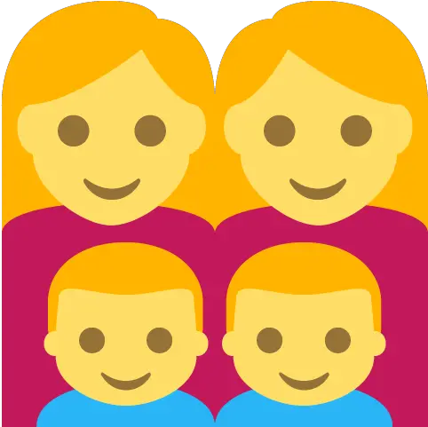 Family Emoji For Band Names In Emojis Png Boy Emoji Png