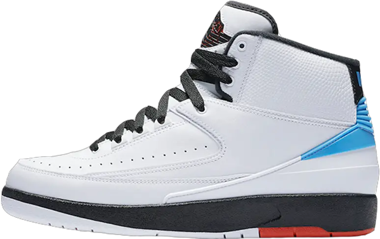 Jordan X Converse Pack Multi Where To Buy 917931 900 Air Jordan 2 De A Ma Maniére Png Converse Icon Pro Leather Basketball Shoe Men's For Sale