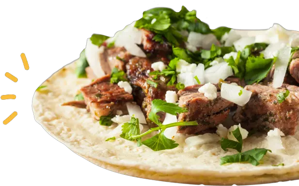 Tacos De Asada Png Picture Carne Asada Tacos Png Tacos Png