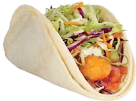 Mariscos Popotla Jr Fish Tacos Transparent Png Tacos Png