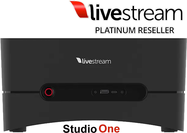 Videolink Livestream Platinum Reseller Livestream Png Live Stream Png