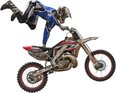 Biker Transparent Png Motorcycle Stunt Png Biker Png