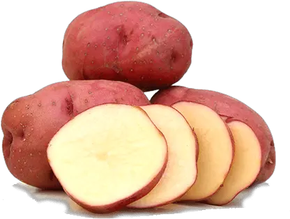 Our Produce Boiled Sweet Potato Png Potatoes Png