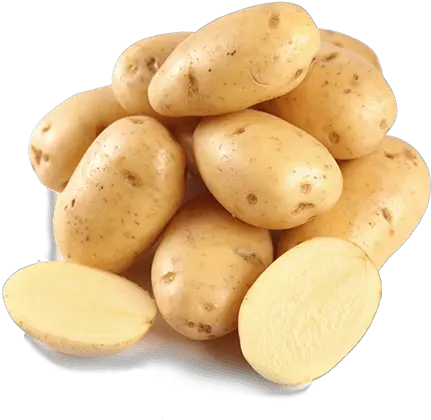 Our Produce Schmieding Potatoes From Above Png Potatoes Png