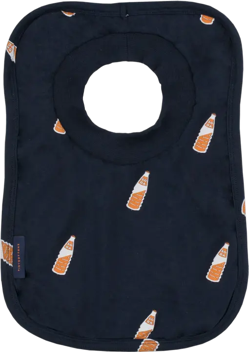 Soda Bottle Png Solid Soda Bottle Png