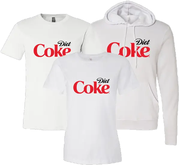 Diet Coke Script Logo Diet Coke Png Coke Logo