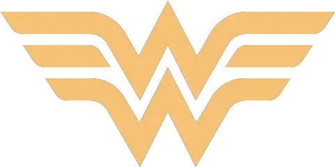 Wonder Woman Icon Free Download Png And Vector Wonder Woman Logo Vector Wonder Woman Png png