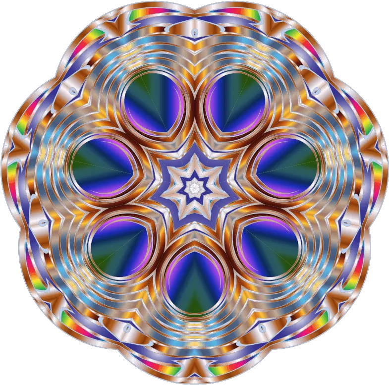 Kennedy Starship Clipart Icon Png Clip Art Library Clip Art Starship Png