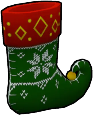 Small Stocking Icon Super Stocking Rust Full Size Png Christmas Stocking Rust Png