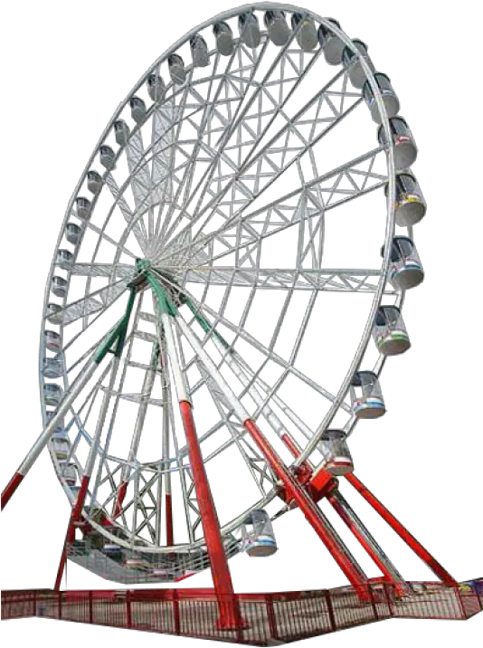 Ferris Wheel Robertu0027s Group Ferris Wheel Png Ferris Wheel Png
