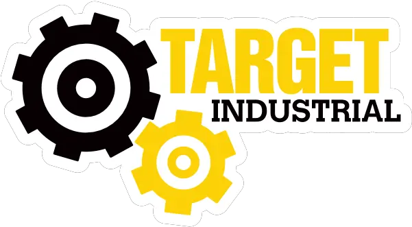 Target Industrial Logo Download Logo Icon Digital Marketing Strategy Seo Png Target Logo Transparent