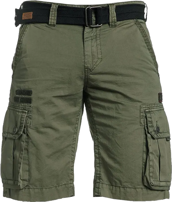 Cargo Pants Bermuda Shorts Clothing Cargo Pants Short Png Shorts Png