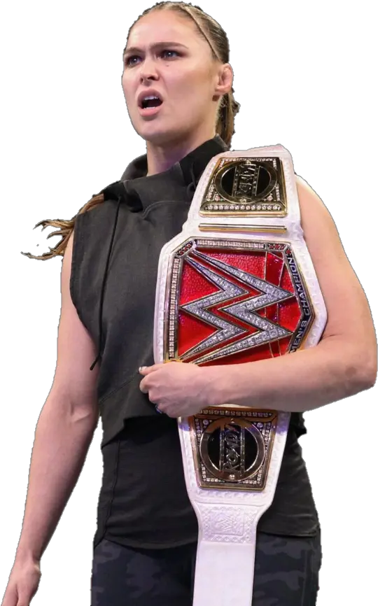 Ronda Rousey Wwe Rousy Ronda Rousey Mad Png Ronda Rousey Png