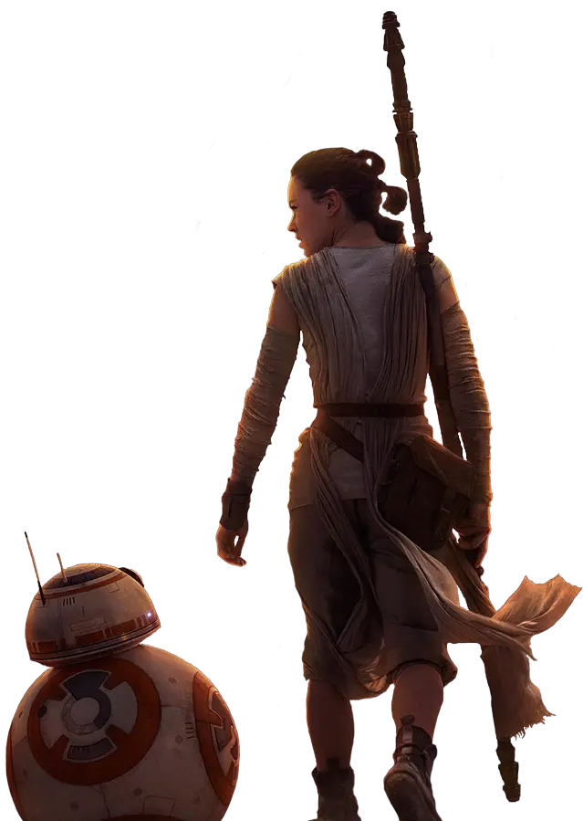 Download Png Rey Image With No Background Pngkeycom Iphone Star Wars Background Rey Png