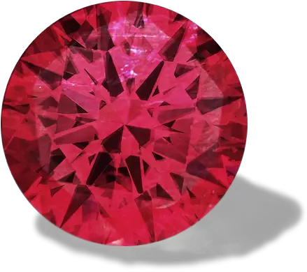 Gemstone Education Your Guide To Buying Gemstones With Png Spinel Icon