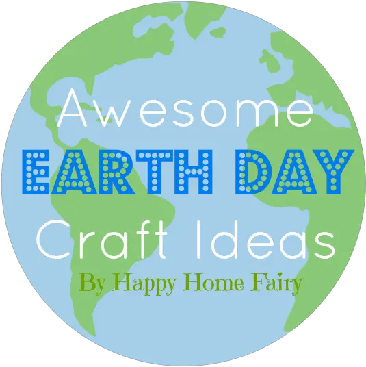 Earth Crafts For Day Craft Craft Earth Day Ideas Png Earth Day Logo