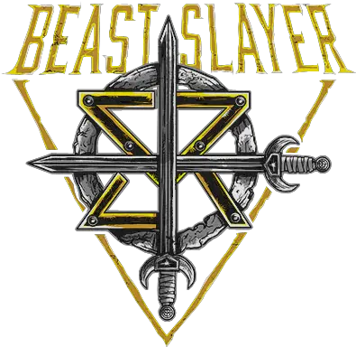 Seth Rollins Symbol Posted By Ethan Anderson Seth Rollins Beast Slayer Logo Png Seth Rollins Png