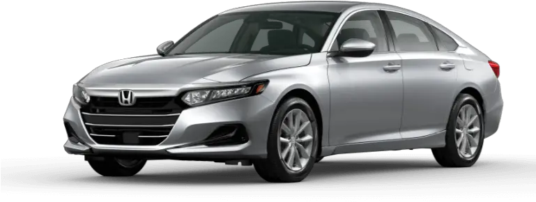 2021 Honda Accord Trims Lx Vs Sport Ex L Vs Touring 20t 2021 Honda Accord Sedan Lx Auto Png Honda Icon Car Images