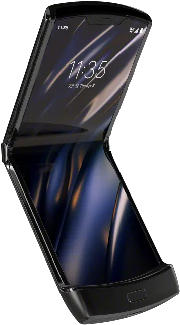 Motorola Razr Android Smartphone Motorola Razr Png Flip Phone Png