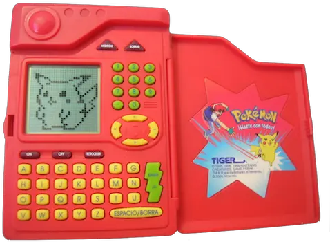 Png Pokédex Aids Trees U2022 Gen 1 Pokedex Toy Pokedex Png