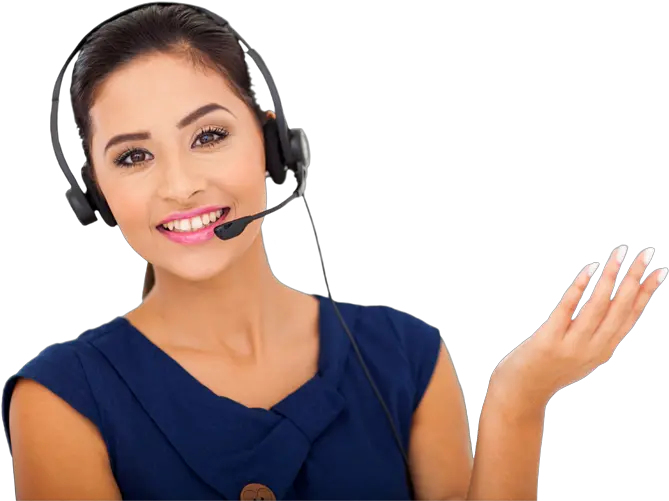 Download Free Call Centre Png Photo Icon Transparent Call Center Girl Png Callcenter Icon