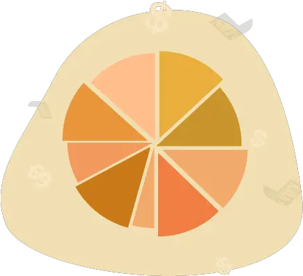 How To Build Your Own Mutual Fund Portfolio Stablebread Png Icon