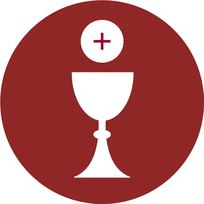 Holy Mass Holy Mass Logo Png Holy Eucharist Icon