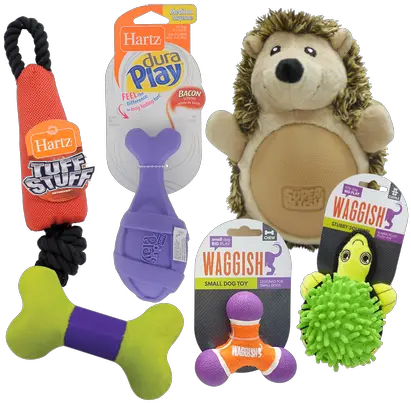 Natures Best Dog Toys Dog Toy Png Dog Toy Png