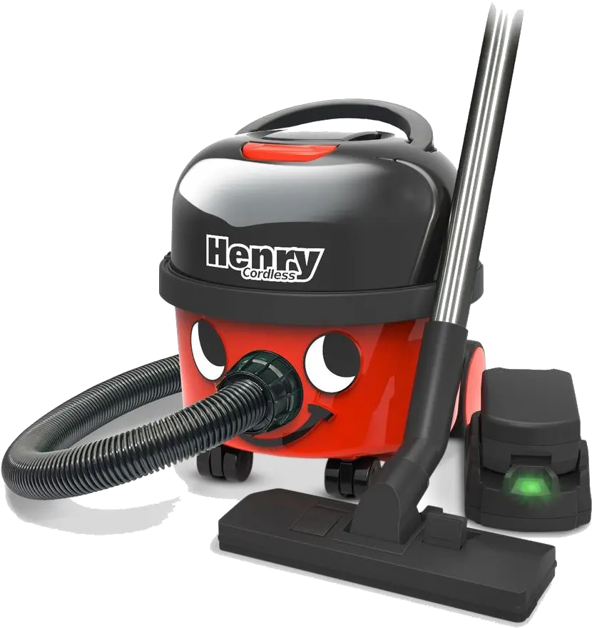 Vacuum Cleaner Png File Download Free Vacuum Cleaner Henry Hoover Vacuum Png