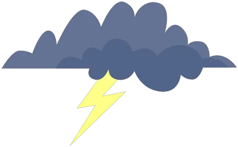 Transparent Png Svg Vector File Plaza Lopez Camelo Storm Transparent