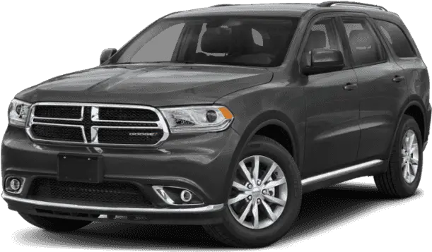 New Dodge Durango 2018 Dodge Durango Sxt Png Dodge Png