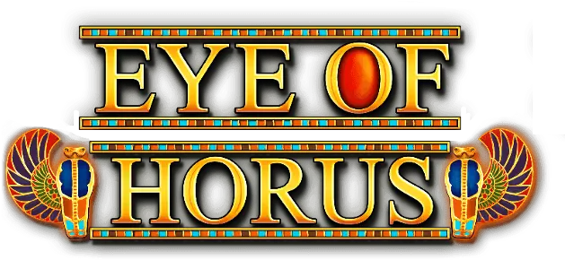 Eye Of Horus Slot Games Spins Bonus Daisy Slots Language Png Spin Icon Slot