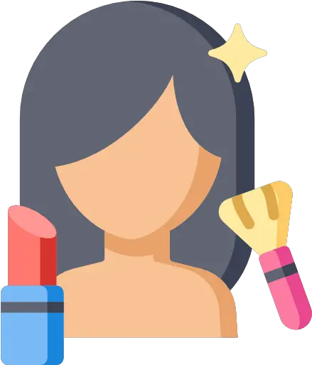 Make Up Makeover Icon Png Drama Korea Icon