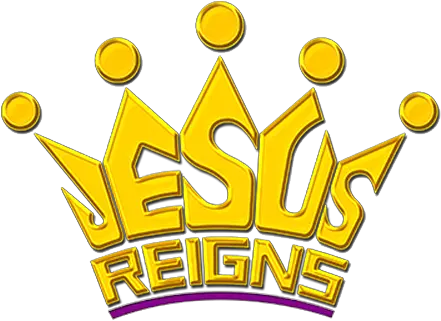 The Battle Cry Walking With Jesus Jesus Reigns Philippines Logo Png Despised Icon Beast Torrent