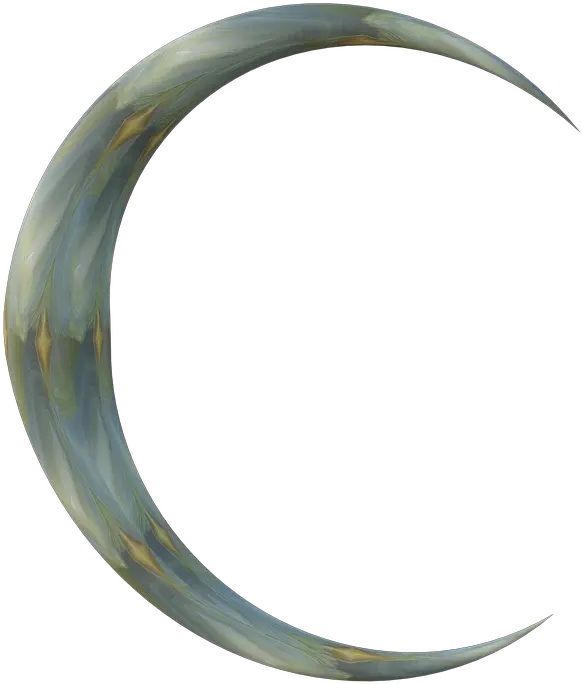 Moon Sky Fantasy Free Image On Pixabay Solid Png Luna Png