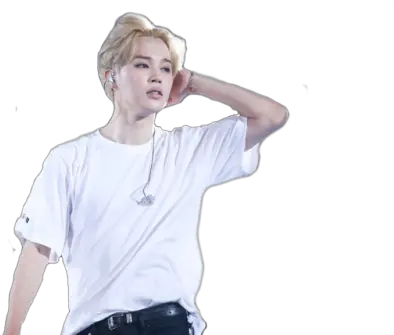 Download Jimin Png