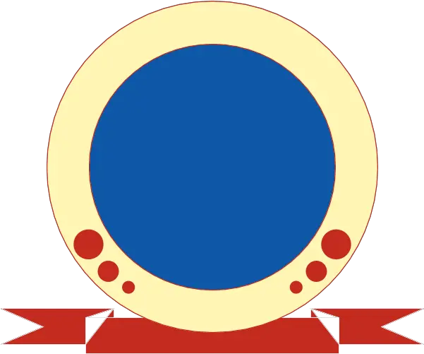 Rajasthan T College Bissau Logo Download Logo Icon Dot Png Tt Icon
