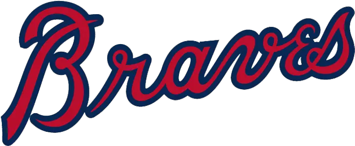 Atlanta Braves Png Free Atlanta Braves Logo Download Atlanta Braves Logo Png