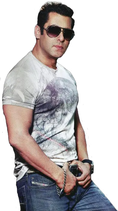 Salman Khan Bollywood Actor Png Image Salman Khan Photo Hd Actor Png