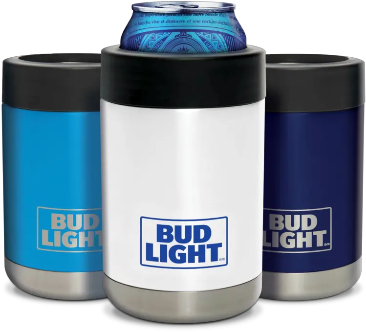 Bud Light Hard Tumbler Shop Beer Gear Bud Light Free Tumbler Png Bud Light Logo Png