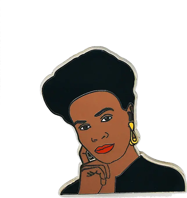 Fresh Prince Png Aunt Viv Slayed In Dance Class For The Hair Design Fresh Prince Png