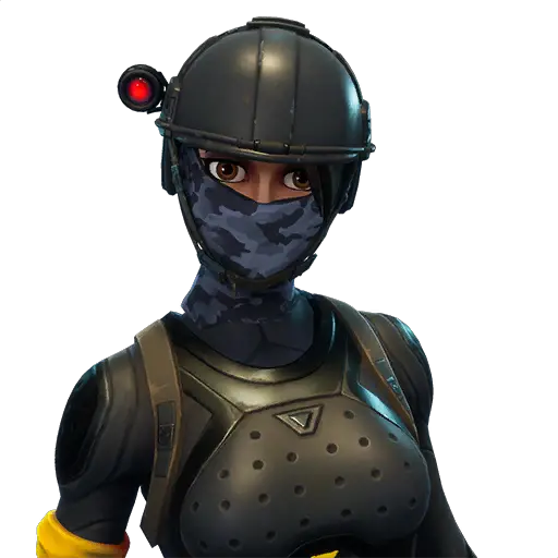 Arena Fortnite Png