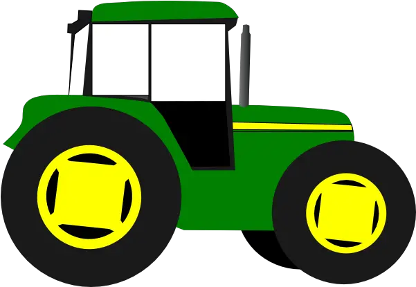How To Set Use Tractor Empty Cab Icon Png Full Size